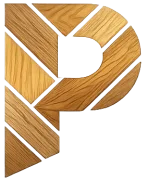 Acuchillar Parquet Madrid