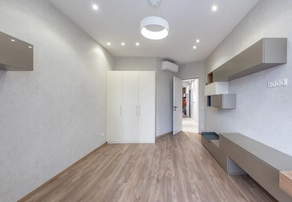 ¿Cuánto cuesta acuchillar el parquet en Madrid?