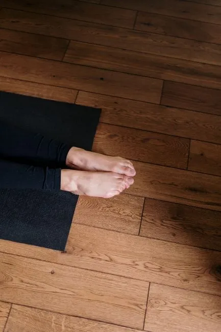 Mantenimiento del parquet: guía para que dure años