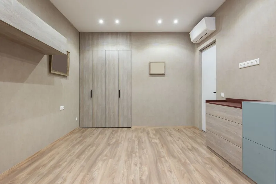 ¿Cuánto cuesta acuchillar parquet?