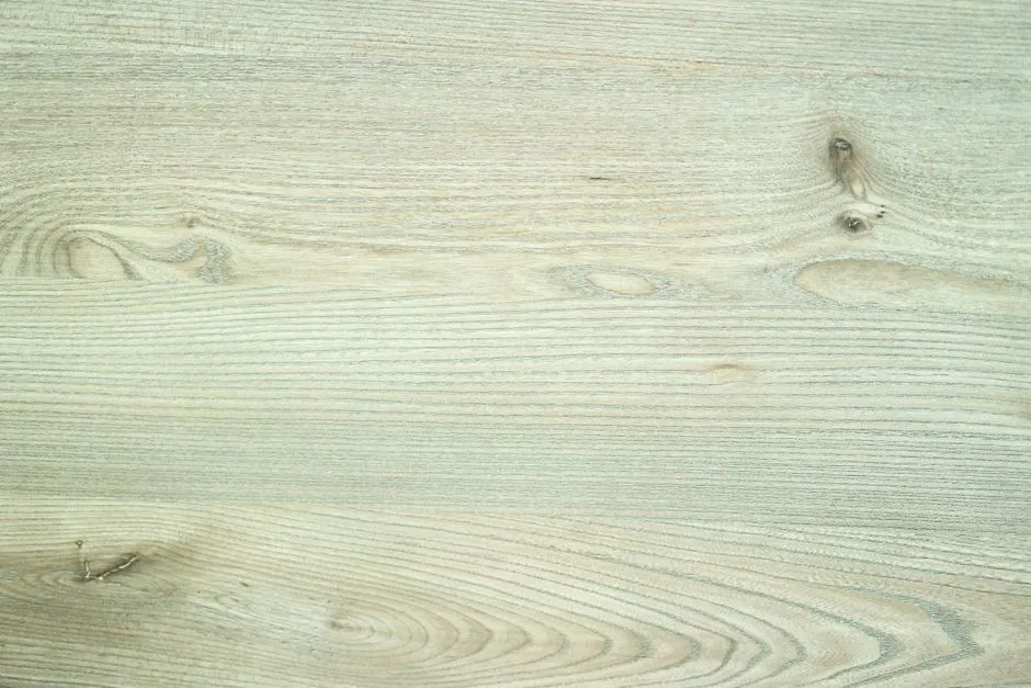 Cómo reparar el parquet sin acuchillar