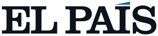 Logo de El Pais